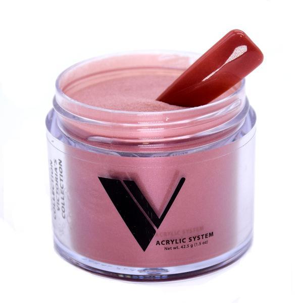 V Beauty Pure Acrylic Powder Victoria's Collection 12