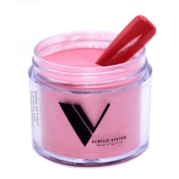 V Beauty Pure Acrylic Powder Victoria's Collection 2
