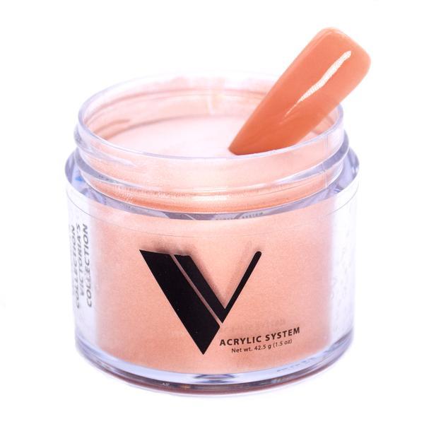V Beauty Pure Acrylic Powder Victoria's Collection 6