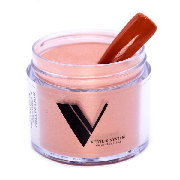 V Beauty Pure Acrylic Powder Victoria's Collection 7