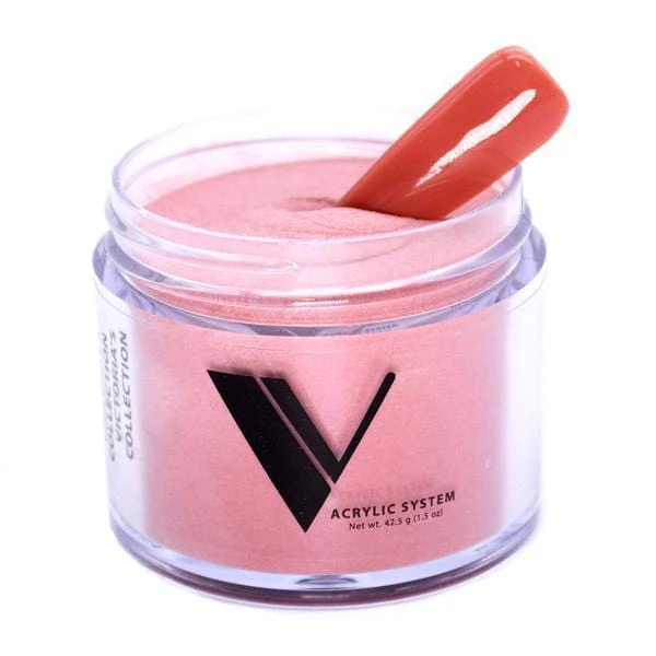 V Beauty Pure Acrylic Powder Victoria's Collection 9