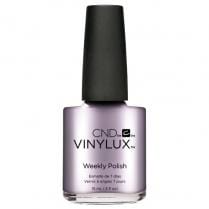CND Vinylux 261 Alpine Plum