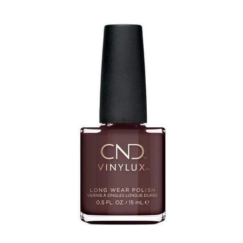 CND Vinylux 287 Arrowhead