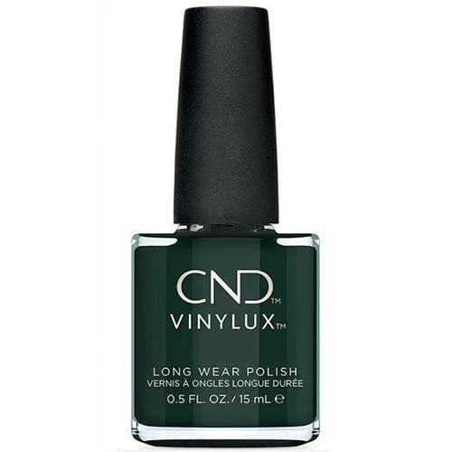 CND Vinylux 314 Aura