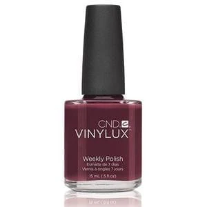 CND Vinylux 106 Bloodline