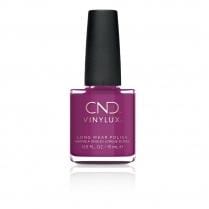 CND Vinylux 293 Brazen
