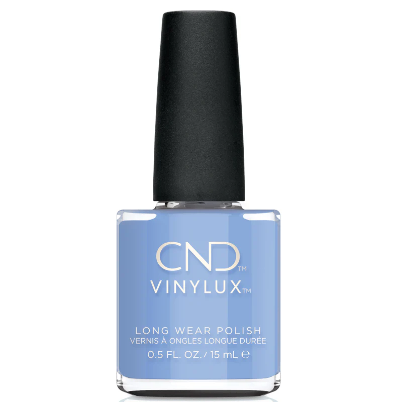 CND Vinylux 372 Chance Taker