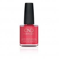CND Vinylux 302 Charm