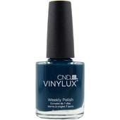 CND Vinylux 200 Couture Covet