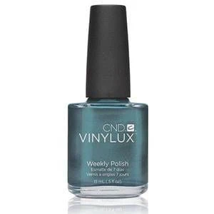 CND Vinylux 109 Daring Escape