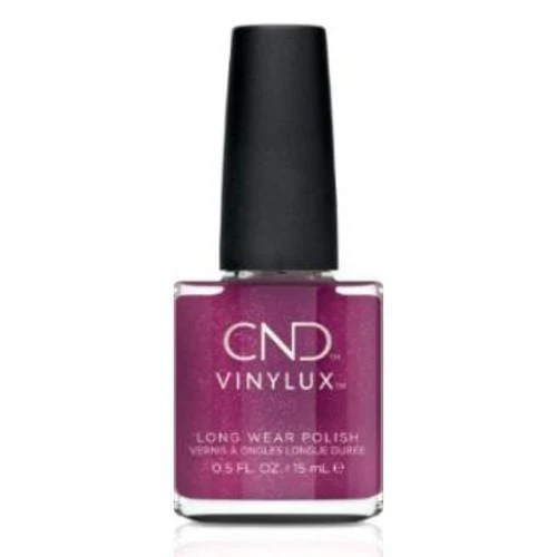 CND Vinylux 367 Drama Queen