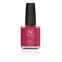 CND Vinylux 292 Feme Fatale