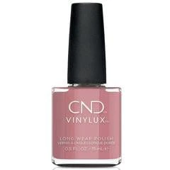 CND Vinylux 361 Fuji Love