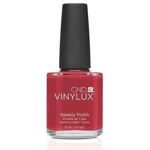 CND Vinylux 119 Hollywood