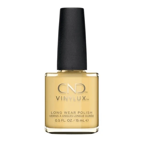 CND Vinylux 218 Honey Darling