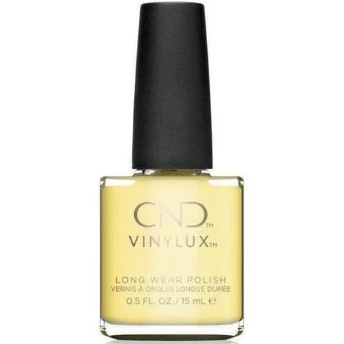 CND Vinylux 275 Jellied