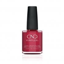 CND Vinylux 288 Kiss of Fire
