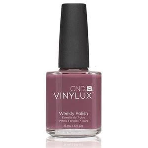CND Vinylux 129 Married to the Mauve