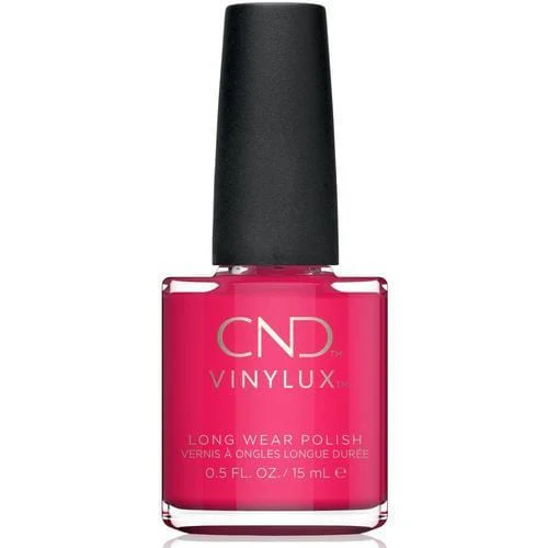 CND Vinylux 278 Offbeat