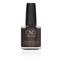 CND Vinylux 306 Phantom
