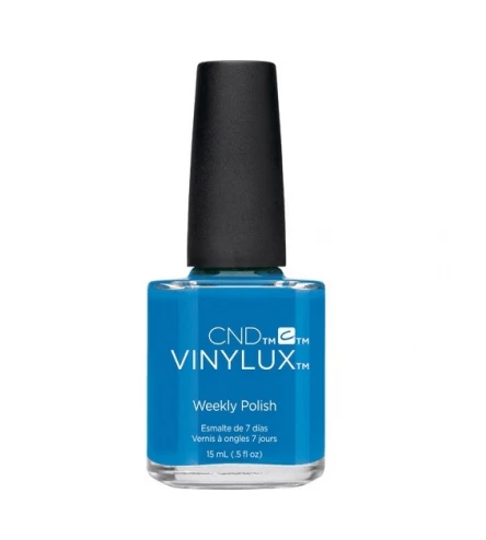 CND Vinylux 192 Reflecting Pool