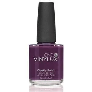 CND Vinylux 141 Rock Royalty