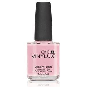 CND Vinylux 142 Romantique