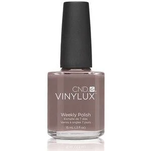 CND Vinylux 144 Rubble