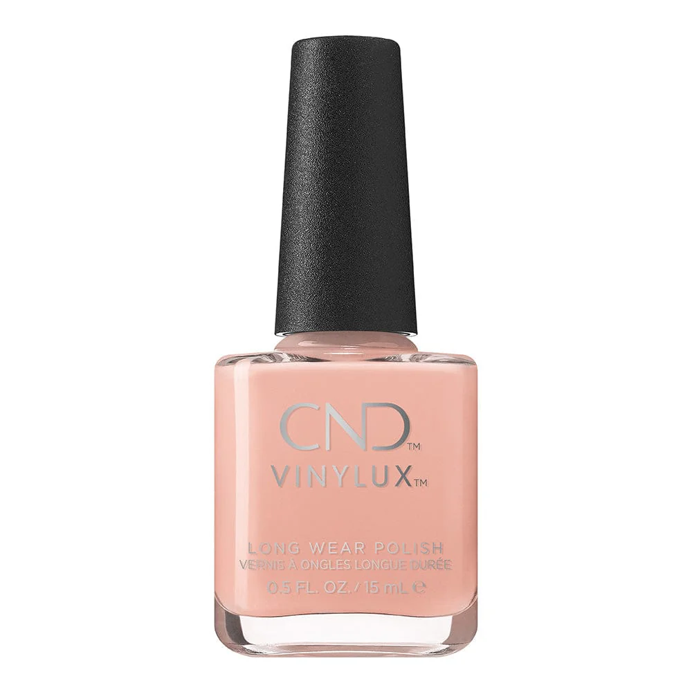 CND Vinylux 370 Self-Lover