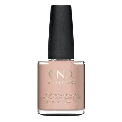 CND Vinylux 391 Silk Slip Dress
