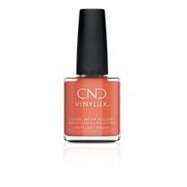 CND Vinylux 307 Soulmate