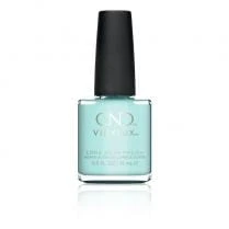 CND Vinylux 274 Taffy