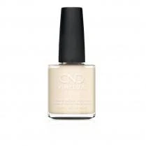CND Vinylux 320 Veiled