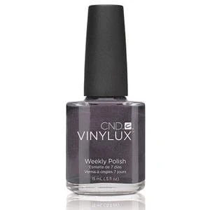 CND Vinylux 156 Vexed Violette