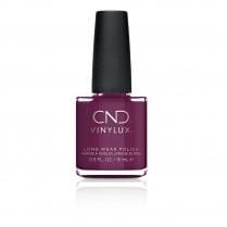 CND Vinylux 294 Vivant