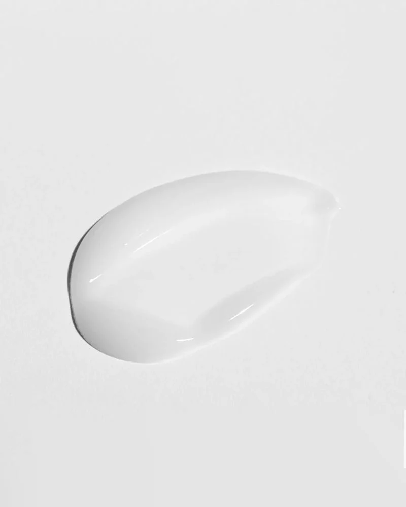 VT Reedle Shot 300 Essence 50ml - Image 3