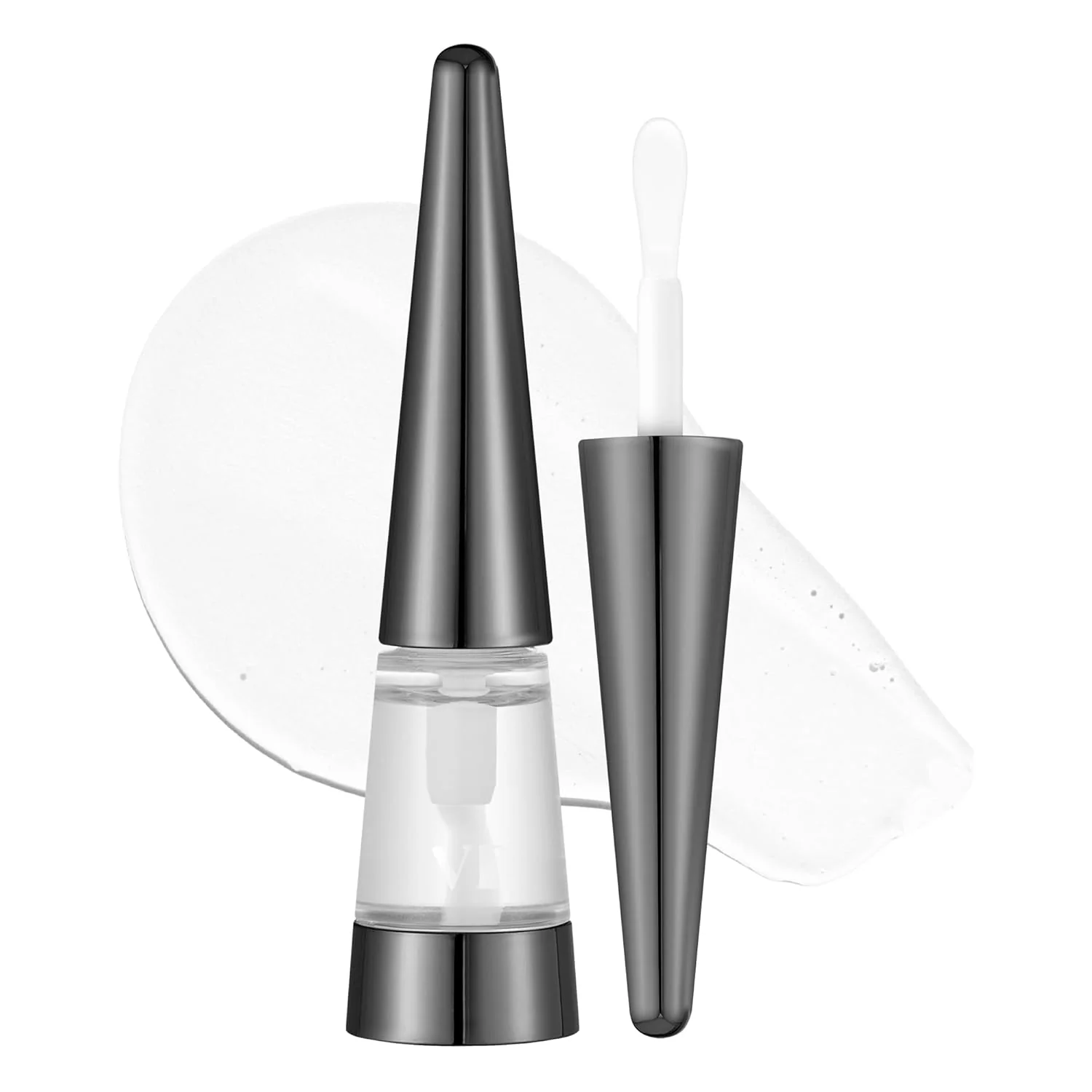 VT REEDLE SHOT LIP PLUMPER EXPERT 4.3G