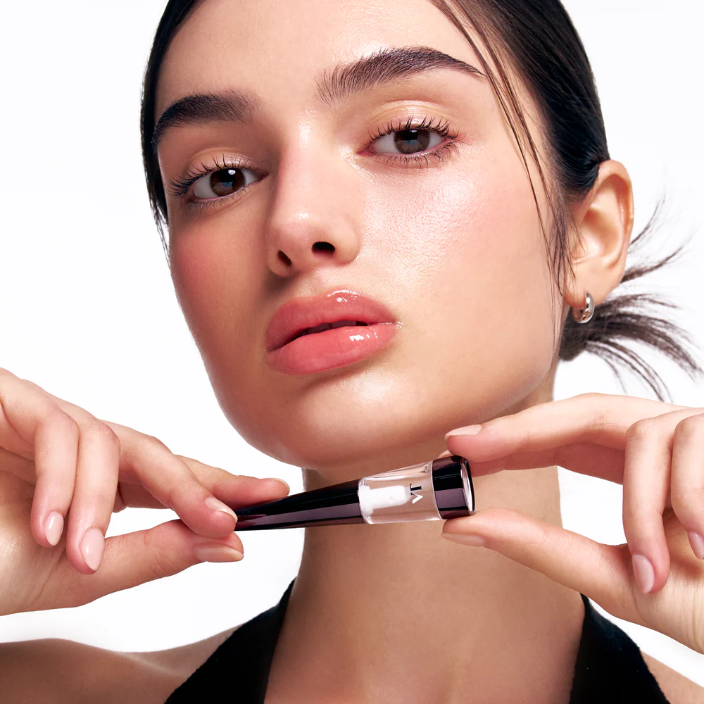 VT REEDLE SHOT LIP PLUMPER EXPERT 4.3G - Image 2