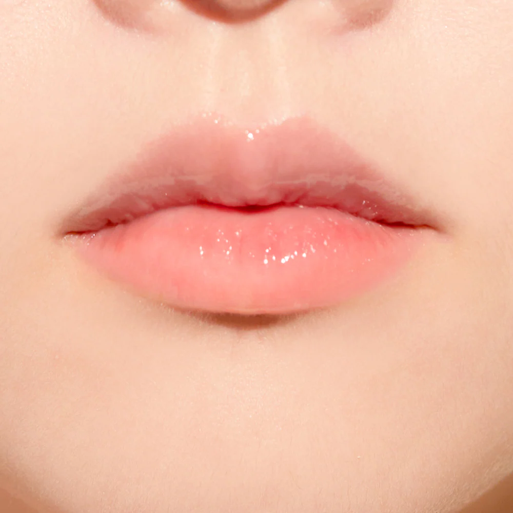 VT REEDLE SHOT LIP PLUMPER EXPERT 4.3G - Image 5
