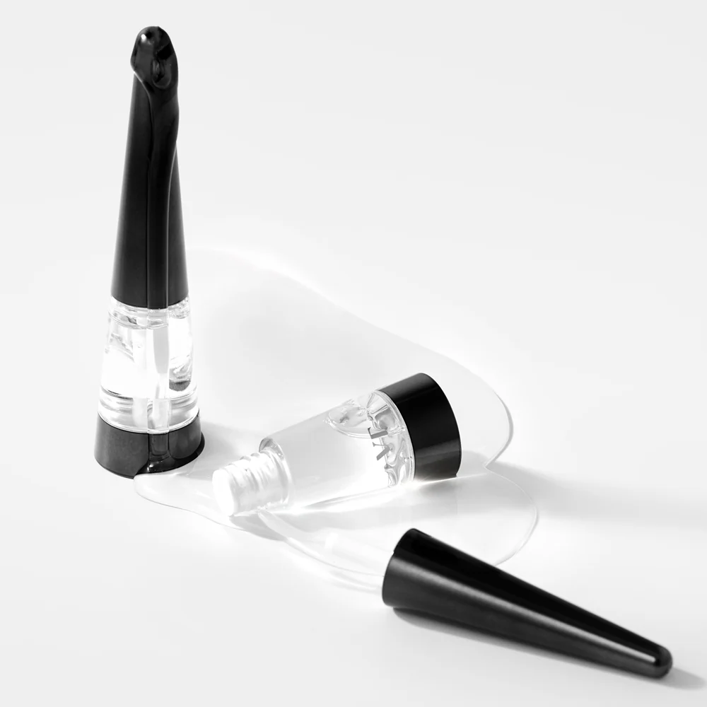 VT REEDLE SHOT LIP PLUMPER EXPERT 4.3G - Image 6
