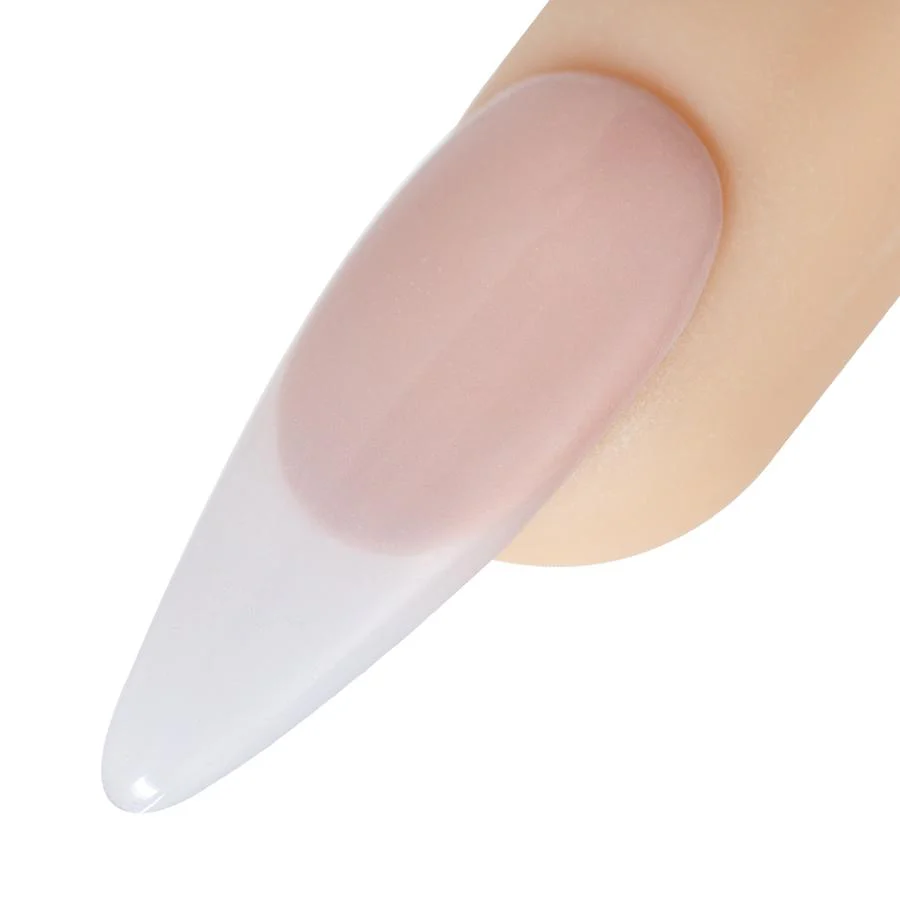 Young Nails Core Natural Powders
