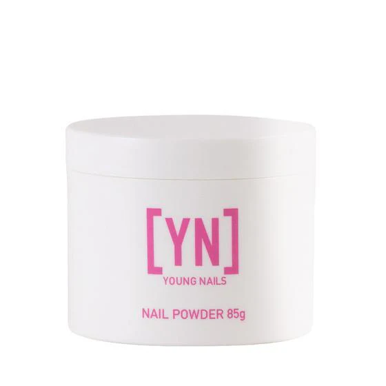 Young Nails Cover Flamingo Powders - Image 3