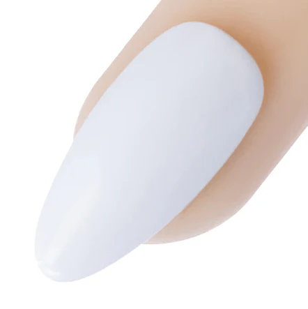 Young Nails Gel Art Paint FIZZ - Image 2