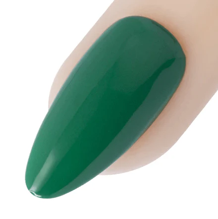 Young Nails Gel Art Paint GIANT - Image 2