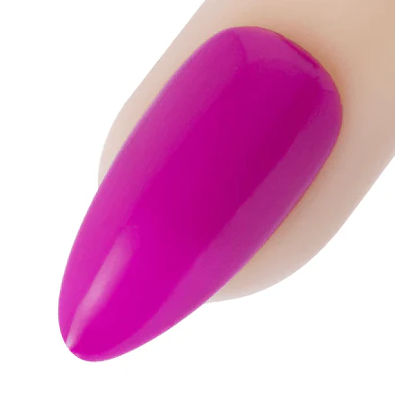 Young Nails Gel Art Paint MEGA JAM - Image 2