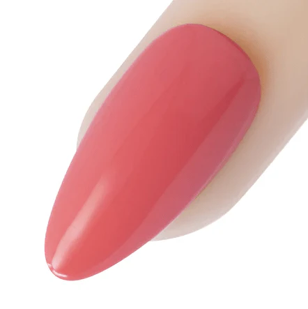 Young Nails Gel Art Paint MOLTEN - Image 2