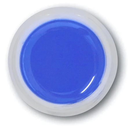 Young Nails Gel Art Paint ORBIT