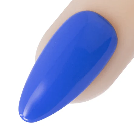 Young Nails Gel Art Paint ORBIT - Image 2