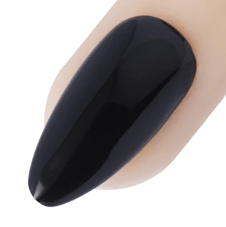 Young Nails Gel Art Paint OVER DRIVE - Image 2
