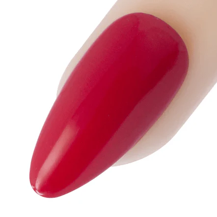 Young Nails Gel Art Paint POWER UP - Image 2
